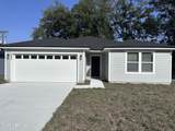 7611 Hull Street - Photo 16