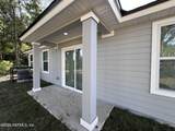 7611 Hull Street - Photo 17