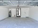 7611 Hull Street - Photo 18
