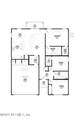 7611 Hull Street - Photo 19