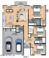 7611 Hull Street - Photo 20
