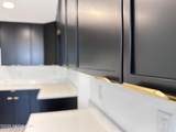 7611 Hull Street - Photo 4