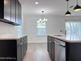 7611 Hull Street - Photo 5