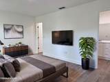 7611 Hull Street - Photo 6