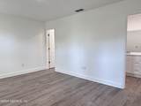 7611 Hull Street - Photo 7