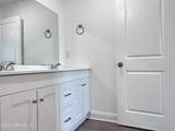 7611 Hull Street - Photo 8