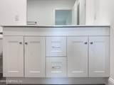 7611 Hull Street - Photo 9