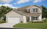 2349 Jennings Farm Drive - Photo 1