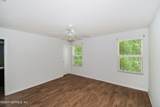 8215 Rigel Road - Photo 8