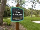 12 Wrensong Place - Photo 41