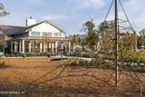 12 Wrensong Place - Photo 42