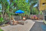 1257 12TH Street - Photo 38
