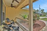 1257 12TH Street - Photo 45