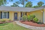 1257 12TH Street - Photo 46