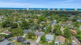 1257 12TH Street - Photo 48
