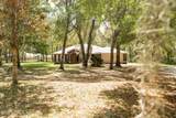 2950 Kings Road - Photo 1