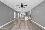 41 Rose Dew Drive - Photo 13