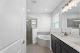 41 Rose Dew Drive - Photo 17