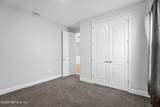 41 Rose Dew Drive - Photo 19