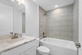 41 Rose Dew Drive - Photo 21