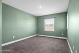 41 Rose Dew Drive - Photo 24