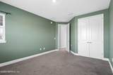 41 Rose Dew Drive - Photo 25