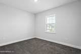 41 Rose Dew Drive - Photo 26