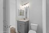 41 Rose Dew Drive - Photo 29