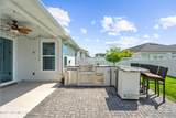 41 Rose Dew Drive - Photo 31