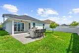41 Rose Dew Drive - Photo 32