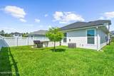 41 Rose Dew Drive - Photo 33