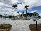 41 Rose Dew Drive - Photo 35