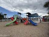 41 Rose Dew Drive - Photo 36