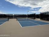 41 Rose Dew Drive - Photo 38