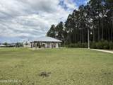 41 Rose Dew Drive - Photo 39