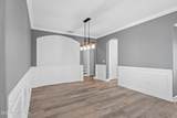 41 Rose Dew Drive - Photo 8