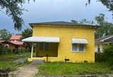 437 24TH Street - Photo 1
