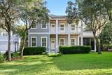 318 Sophia Terrace - Photo 1