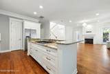318 Sophia Terrace - Photo 10