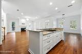 318 Sophia Terrace - Photo 11