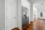 318 Sophia Terrace - Photo 13