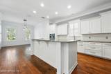 318 Sophia Terrace - Photo 14