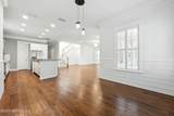 318 Sophia Terrace - Photo 16