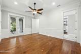 318 Sophia Terrace - Photo 18