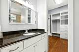 318 Sophia Terrace - Photo 19