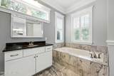 318 Sophia Terrace - Photo 21