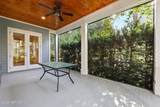 318 Sophia Terrace - Photo 23