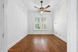318 Sophia Terrace - Photo 24
