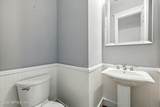 318 Sophia Terrace - Photo 26