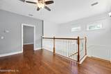318 Sophia Terrace - Photo 27